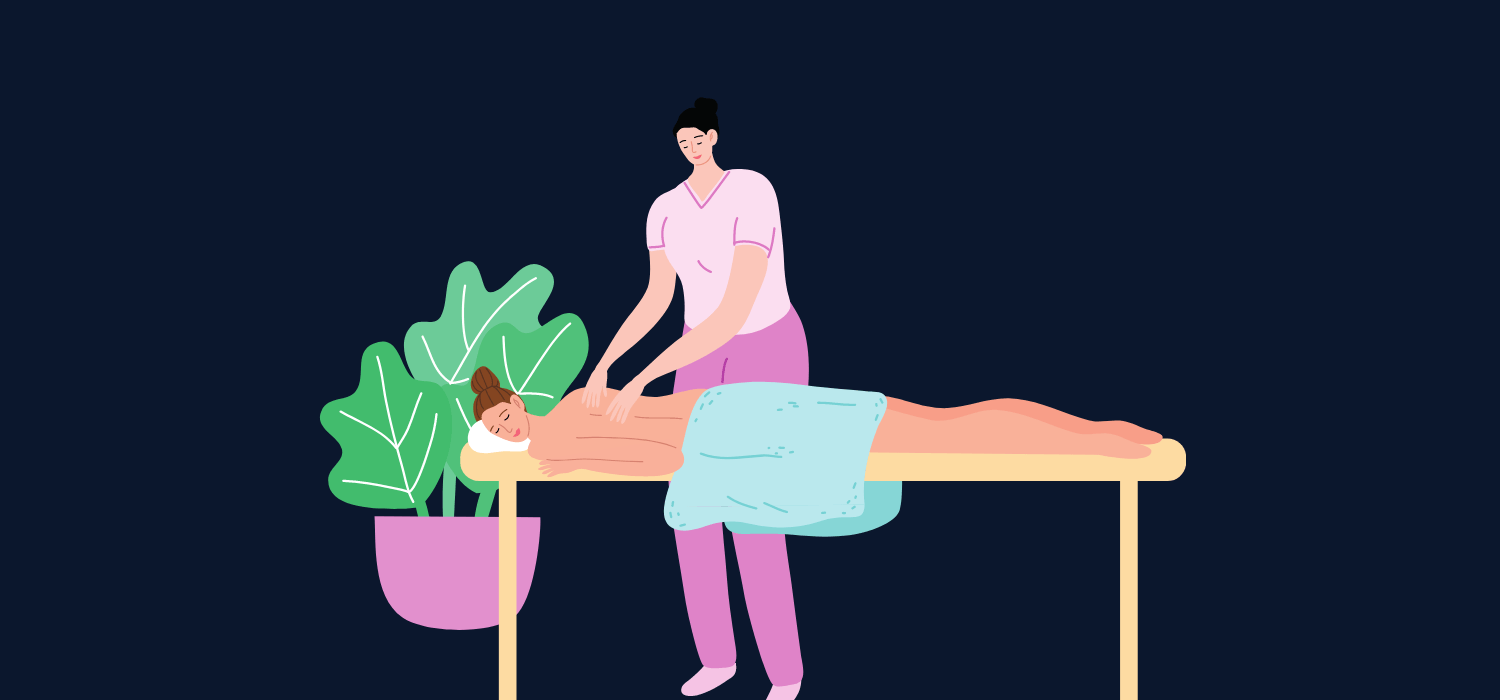 Massage Therapy CPT Billing Codes Healthie